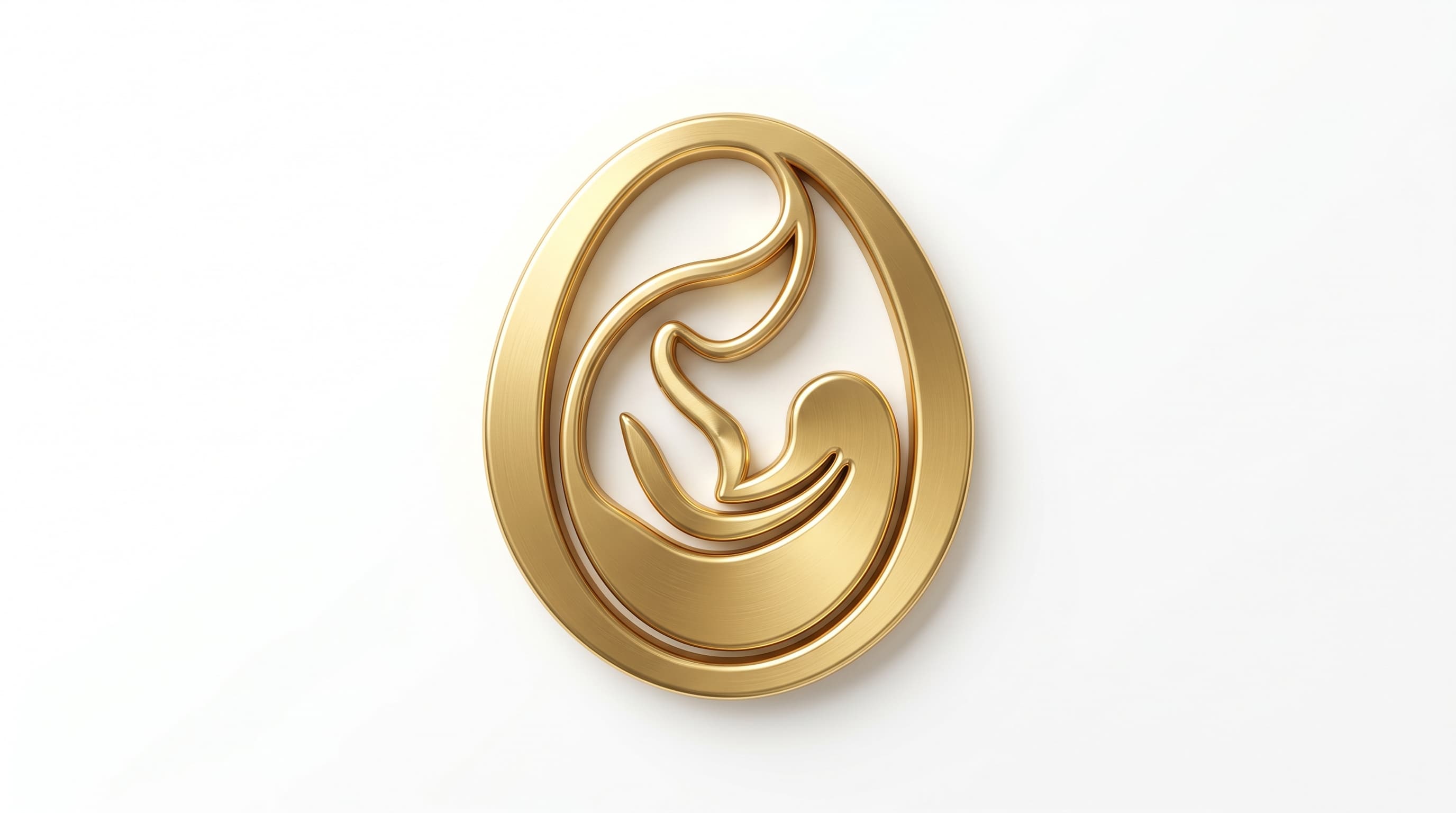 Bharani
