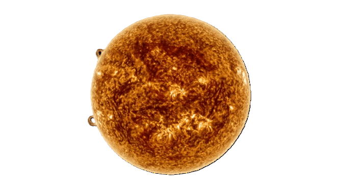 Sun