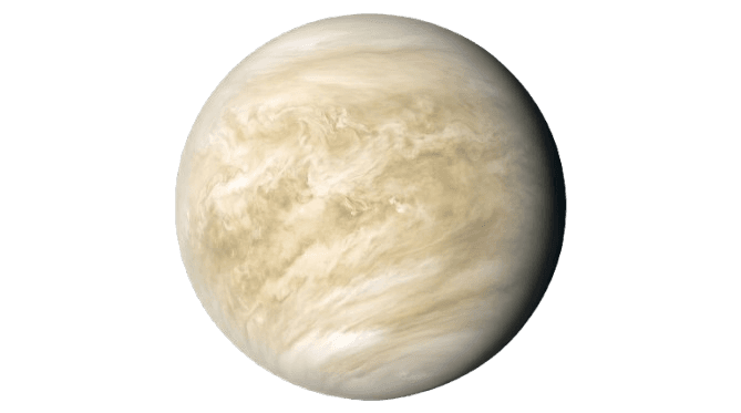 Venus
