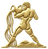 Aquarius Icon