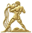 Aquarius