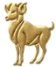 Aries