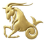 Capricorn