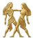 Gemini Icon
