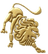 Leo Icon