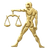 Libra Icon