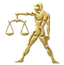 Libra
