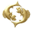 Pisces Icon