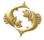 Pisces