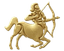 Sagittarius