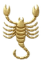 Scorpio