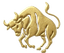 Taurus