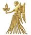 Virgo