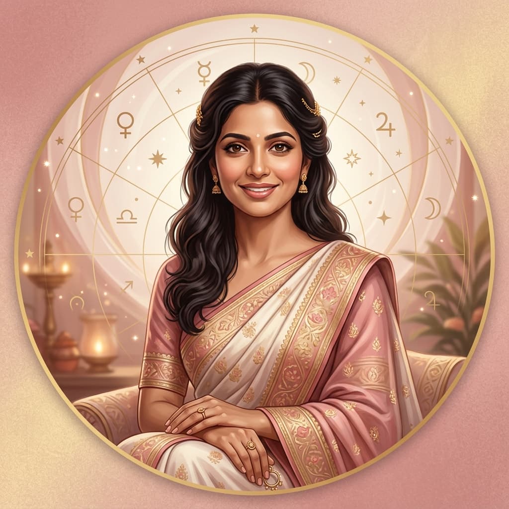 Meera