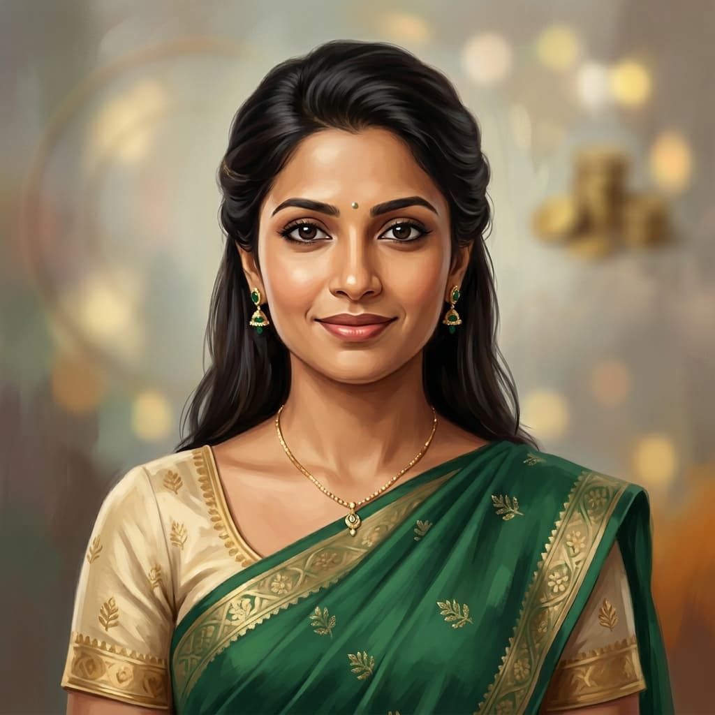 Vidya
